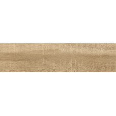 Керамогранит Global Tile Leo 15LE0011 15*60 коричневый Керамогранит Global Tile Leo 15LE0011 15*60 коричневый