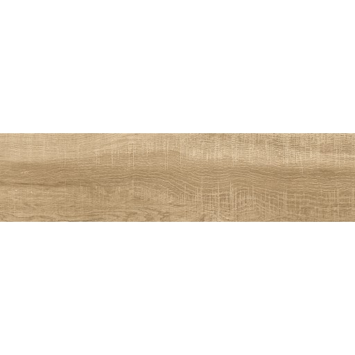 Керамогранит Global Tile Лев / Leo 15LE0011 15*60 коричневый Керамогранит Global Tile Лев / Leo 15LE0011 15*60 коричневый