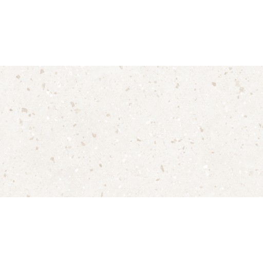 Керамическая плитка Global Tile Эссен / Essen GT160VG 30*60 светло-бежевая Керамическая плитка Global Tile Эссен / Essen GT160VG 30*60 светло-бежевая
