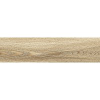 Керамогранит Cersanit Wood Concept Prime светло-коричневый 89,8*21,8 15991