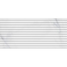 Плитка облицовочная Cersanit Omnia белая 44*20 OMG052D