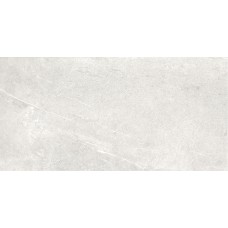 Керамогранит Global Tile Виктория / Victory 6260-0218 30*60 серый