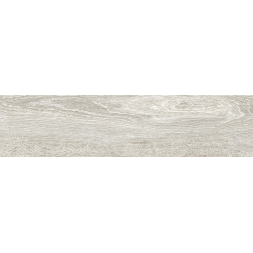 Керамогранит Cersanit Wood Concept Prime 15979 21,8*89,8 серый