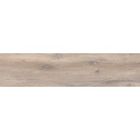 Керамогранит Cersanit Wood Concept Natural коричневый 89,8*21,8 15975