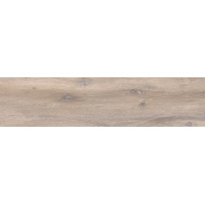 Керамогранит Cersanit Wood Concept Natural 15975 21,8*89,8 коричневый Керамогранит Cersanit Wood Concept Natural 15975 21,8*89,8 коричневый