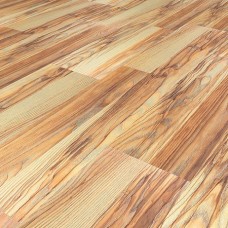 Ламинат Kronospan (Кроношпан) Castello Classic ЯСЕНЬ БЕЛЫЙ 8075