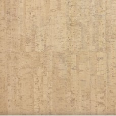 Замковый пробковый пол Wicanders (Викандерс) Go Classic AFFECTION C87V001