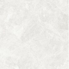 Керамогранит Global Tile Korinthos светло-серый 60x60 GT60604606PR