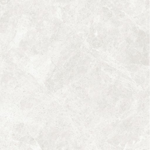 Керамогранит Global Tile Korinthos светло-серый 60x60 GT60604606PR