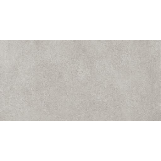 Керамическая плитка Global Tile Урбан / Urban GT154VG 30*60 темно-серая Керамическая плитка Global Tile Урбан / Urban GT154VG 30*60 темно-серая