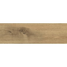 Керамогранит Cersanit Sandwood 16712 18,5*59,8 коричневый Керамогранит Cersanit Sandwood 16712 18,5*59,8 коричневый