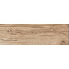 Керамогранит Cersanit Maplewood 16692 18,5*59,8 коричневый Керамогранит Cersanit Maplewood 16692 18,5*59,8 коричневый