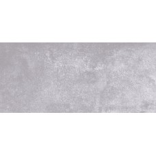 Плитка облицовочная Cersanit Navi темно-серая 44*20 NVG401D