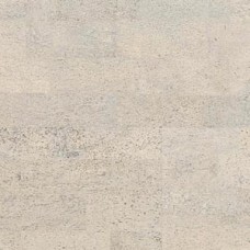 Замковый пробковый пол Wicanders (Викандерс) Cork Essence Identity TIMIDE I802002 Замковый пробковый пол Wicanders (Викандерс) Cork Essence Identity TIMIDE I802002