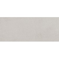 Керамическая плитка Global Tile Eco Loft 10100001349 25*60 серая