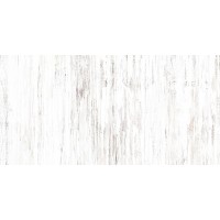 Плитка облицовочная Belani Папирус белая 60*30 BL-ПАП/300/600