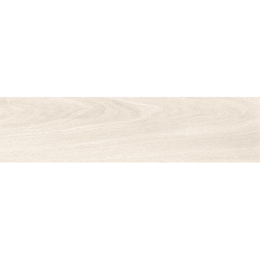 Керамогранит Global Tile Трамонто / Tramonto GT174VG 14,7*59,4 светло-бежевый