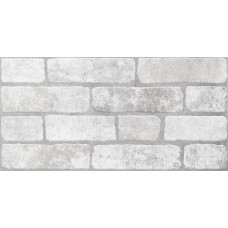 Керамогранит Global Tile Нью-Йорк / New York GT188VG 30*60 светло-серый