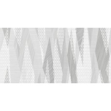 Декор Belani Эклипс светло-серый 50*25 BL-ЭКЛ/ВК/250/500/2