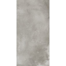 Керамогранит Global Tile Vibe GT120603209MR 60*120 темно-серый Керамогранит Global Tile Vibe GT120603209MR 60*120 темно-серый