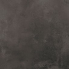 Керамогранит Global Tile Vibe GT60603205MR 60*60 черный Керамогранит Global Tile Vibe GT60603205MR 60*60 черный