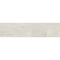 Керамогранит Cersanit Wood Concept Prime светло-серый 89,8*21,8 15981