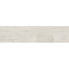 Керамогранит Cersanit Wood Concept Prime 15981 21,8*89,8 светло-серый Керамогранит Cersanit Wood Concept Prime 15981 21,8*89,8 светло-серый