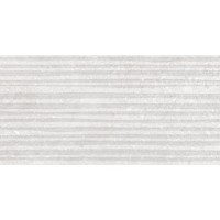 Плитка облицовочная Global Tile Sparkle светло-серая 30x60 GT159VG