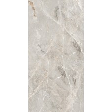 Керамогранит Global Tile Tulip GT1206012101SPR 60*120 серый Керамогранит Global Tile Tulip GT1206012101SPR 60*120 серый