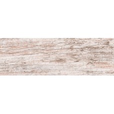 Керамогранит Lasselsberger Вестерн Вуд 6264-0056 19,9*60,3 белый Керамогранит Lasselsberger Вестерн Вуд 6264-0056 19,9*60,3 белый