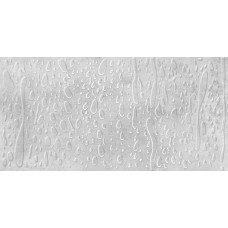 Декор Cersanit Brooklyn светло-серый 59,8*29,8 BL2C521-36