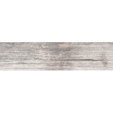 Керамогранит Global Tile Avangard GT176VG 14,7*59,4 серый Керамогранит Global Tile Avangard GT176VG 14,7*59,4 серый