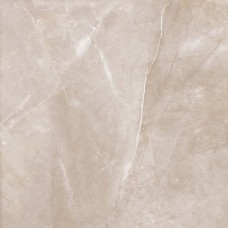Керамогранит Global Tile Веласка / Velaska GT60606002PR 60*60 бежевый