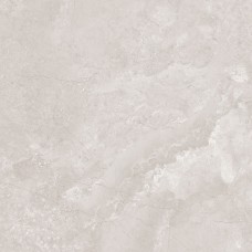 Керамогранит Global Tile Piemonte GT606011701MCR 60*60 серый Керамогранит Global Tile Piemonte GT606011701MCR 60*60 серый