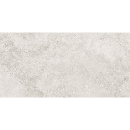 Керамогранит Global Tile Rapolano светло-серый 30x60 6260-0214