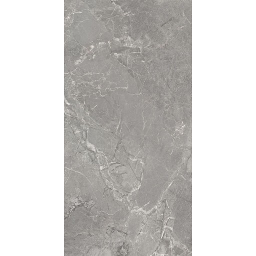 Керамогранит Global Tile Магия / Magic GT120608401MCR 60*120 серый