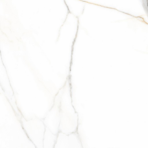 Керамогранит Global Tile Montecatini белый 60x60 GT60607503PR