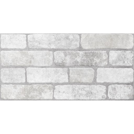 Керамогранит Global Tile Нью-Йорк / New York GT188VG 30*60 светло-серый