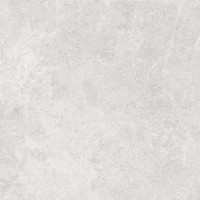 Керамогранит Global Tile Onda светло-серый 60*60 GT60600906MR