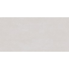 Керамогранит Lasselsberger Винтаж Вуд 6260-0018 30*60,3 светло-серый Керамогранит Lasselsberger Винтаж Вуд 6260-0018 30*60,3 светло-серый