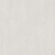 Замковый пробковый пол Wicanders (Викандерс) Go Classic SERENITY C87Y001 Замковый пробковый пол Wicanders (Викандерс) Go Classic SERENITY C87Y001