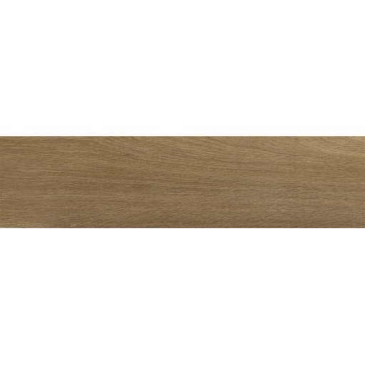 Керамогранит Global Tile Samanta GT173VG 14,7*59,4 коричневый
