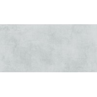 Керамогранит Cersanit Polaris светло-серый 59,8*29,7 16328