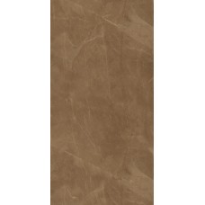 Керамогранит Global Tile Athena коричневый 60x120 GT120606404PR/32