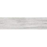 Керамогранит Global Tile Amare серый 15*60 15AM0008
