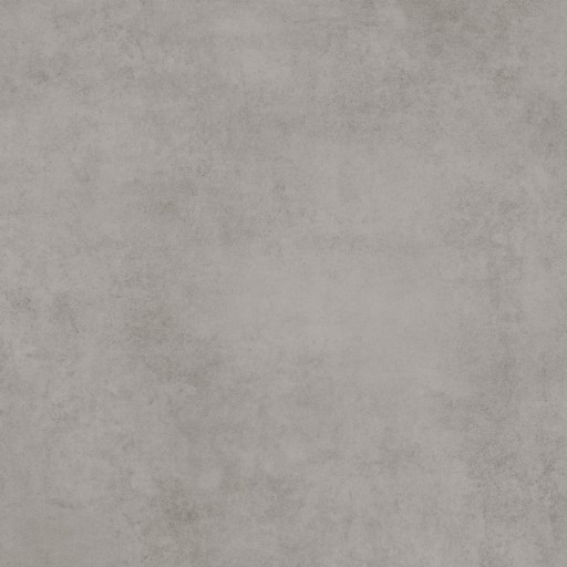 Керамогранит Global Tile Звезда / Stardust GT60600501MR-3 60*60 серый