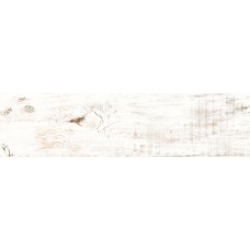 Керамогранит Global Tile Frost 15FT0001 15*60 белый Керамогранит Global Tile Frost 15FT0001 15*60 белый