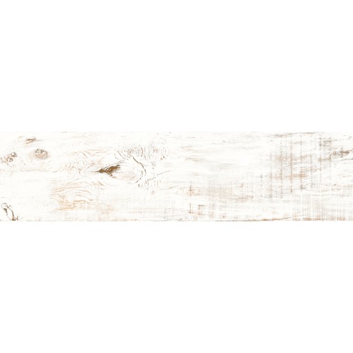 Керамогранит Global Tile Мороз / Frost 15FT0001 15*60 белый