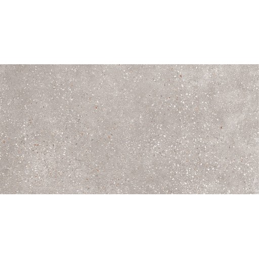 Керамогранит Global Tile Корал / Coral Rock GT183VG 30*60 серый