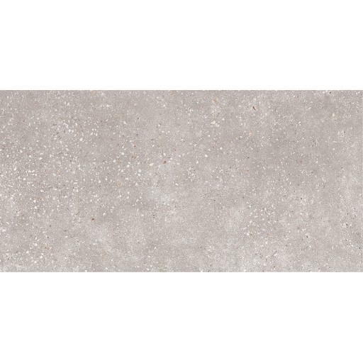 Керамогранит Global Tile Корал / Coral Rock GT183VG 30*60 серый